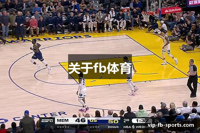 关于fb体育